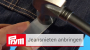 15 Rivets tubulaires Prym, 4-6 mm, couleur argent