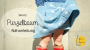 E-Book Lotte & Ludwig Kinder-Skort Purzelbaum, en allemand