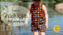 E-Book Lotte & Ludwig Playsuit Grashüpfer