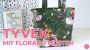 Tyvek meterware - Der absolute Favorit unserer Produkttester