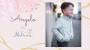 E-Book MaLiNa Kinderjacke Angelo