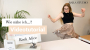 Patron jupe femme pdf Alice Bara Studio, en allemand