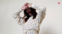 E-Book Fibre Mood Dress Elodie, english