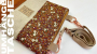 E-Book Sew Simple Dizzy Bag, duits