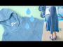 Freebook Malomi Poncho Luka, Duits