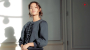 E-Book Fibre Mood Top Mabel, english
