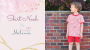E-Book MaLiNa Shirt Noah