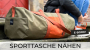 E-book Malomi Sport- und Reisetasche Emil, Duits
