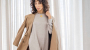 Patron Fibre Mood robe femme pdf Ruby, en français