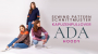 E-Book Schnittchen Patterns Family-Hoodie Ada, Duits & Engels