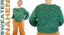 E-Book Sew Simple Damen-Sweater Yann, german