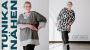 E-Book Sew Simple Tunika GROEN, german