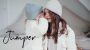 E-Book Fino & Stitch Jumper Maxi Baby
