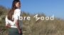 E-Book Fibre Mood Top Arielle, nederlands