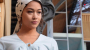 E-Book Fibre Mood Top Rozan, nederlands
