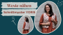 E-Book Sew Simple Weste Yoris, german