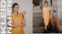 Ebook patron robe/tunique femme Quinta Sew Simple, en allemand