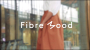 E-book Fibre Mood Rok Alix, Nederlands