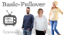E-Book Fadenkäfer Basic Pullover Kinder
