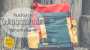 E-Book Lotte & Ludwig Rucksack Weggefährte
