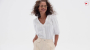 E-Book Fibre Mood Bluse Norma