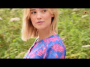 E-Book Fibre Mood Blouse Ermine, nederlands