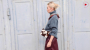 E-Book Fibre Mood Culotte Bea, nederlands