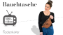 Patron sac banane pdf Fadenkäfer, en allemand