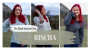 E-book PiexSu Volantshirt Rischa, Duits