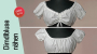 E-book Maker Mauz Set Tracht Susal, Duits
