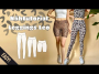 E-book Sewingmachina Leggings Leo, Duits