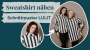 E-Book Sew Simple Sweater Lulit, german