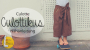 E-Book Lotte & Ludwig Culotte Culottikus