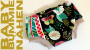 Ebook patron culotte bébé Baby-Bummie Bertie Sew Simple, en allemand