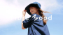 E-Book Fibre Mood Jurk Dolly, nederlands