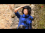 E-Book Fibre Mood Top Cosette, nederlands